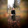 Вита Мозговая