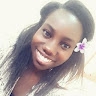 Charity Okiria