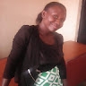 Diana Najjuma