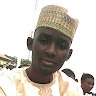 muhammad imam idris