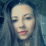 Марина Герман