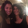 Kajal Gopal