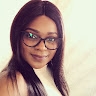 zondiwe sakala