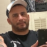 Robert Valerio III