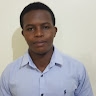 Eric Mulonzya