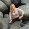 Jacqueline Rossow