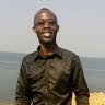 Sam Blessings Kasanga