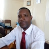 Leonard Chibwana