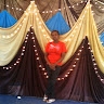 Ruth Njue