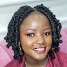 Angelina Mutindi