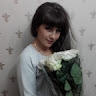 Ольга Вячеславовна Балтян