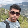 nobi jacob