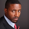 Ryan Mitchell