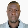 Abdullahi Ahmadu