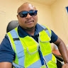 Antony Wambua