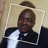 isaac mukendwa