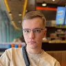 Pavlo Zherebnov