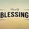 blessing asemah