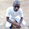 Marcelin AGBO