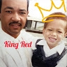 KingRedboi  