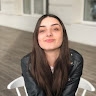 Циала Эхвая