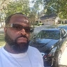 Michael Brown