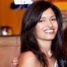 Sandhya Sarma