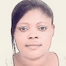 Maud Lina