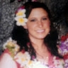 Lisa Flaugh