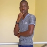 Joseph Okoth