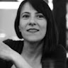 Milena Sosic