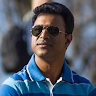 Md Anwar Shahadat