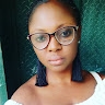 elekwa joyce