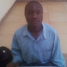 cyrus mukali
