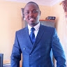 cephas chimanga phiri