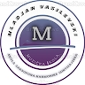 Mladjan Vasilevski