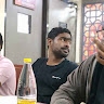 Manivasan Muniraj