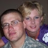 Kathy Cribb