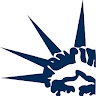libertytax libertytax