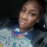 Twana Williams