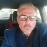 Jason Ferraro