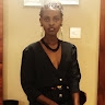 aisha uwase