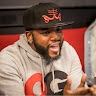 Rudy D