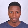 Ken Krowe