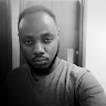 Matt Mwangy