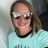 Jamie Yingling