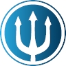 Trident Boats