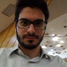 Dario Zoppi