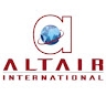 Altair International