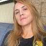 Louise Mensch